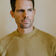 Tycho on Deezer