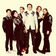 Arcade Fire on Deezer