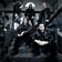 Blind Guardian on Deezer