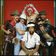 Village People on Deezer