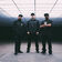 Cypress Hill on Deezer