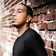 Ludacris on Deezer