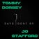 Tommy Dorsey on Deezer