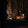 Fleet Foxes on Deezer