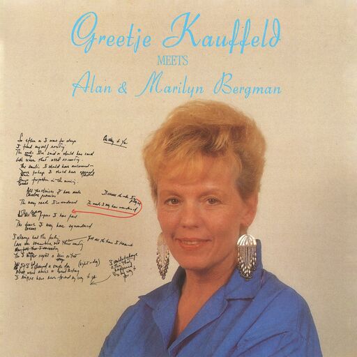 Greetje Kauffeld Songs Streamen Rtl