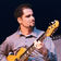 Charlie Hunter on Deezer