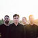 Jimmy Eat World on Deezer