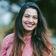 Geetha Madhuri on Deezer