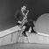 Stan Getz on Deezer
