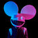 Deadmau5 on Deezer