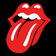 The Rolling Stones on Deezer
