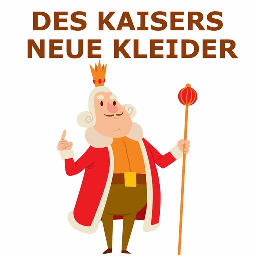 Des Kaisers Neue Kleider Songs Streamen RTL