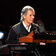 Chick Corea on Deezer