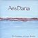 Aes Dana on Deezer