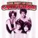 The Chiffons on Deezer