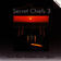 Secret Chiefs 3 on Deezer