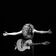 Ana Prada on Deezer