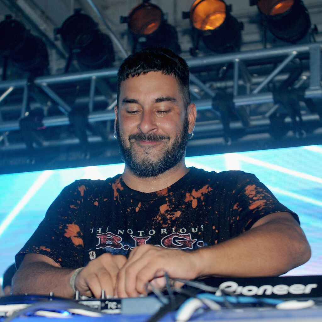 Armand Van Helden Songs Streamen RTL