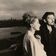 Dead Can Dance on Deezer