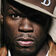 50 Cent on Deezer