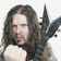 Pantera on Deezer