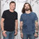 3 Doors Down on Deezer