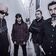 System of a Down on Deezer