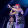 Poison on Deezer