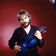 Jean-Luc Ponty on Deezer