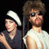 Eurythmics on Deezer