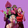 Gorillaz on Deezer