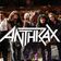 Anthrax on Deezer