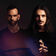 Placebo on Deezer