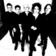 The Cure on Deezer
