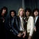 Tom Petty and the Heartbreakers on Deezer