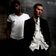 Massive Attack on Deezer