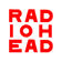 Radiohead on Deezer