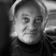 Angelo Badalamenti on Deezer