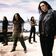 Type O Negative on Deezer