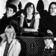 The Velvet Underground on Deezer