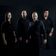 Disturbed on Deezer