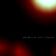 Phobium on Deezer