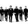 Los Fabulosos Cadillacs on Deezer