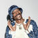 Snoop Dogg on Deezer