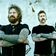 Mastodon on Deezer