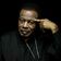 Wayne Shorter on Deezer