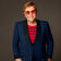 Elton John on Deezer