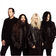 The Pretty Reckless on Deezer