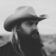 Chris Stapleton on Deezer