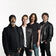Soundgarden on Deezer